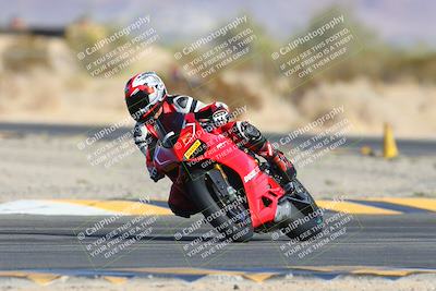 media/Dec-01-2024-TrackXperience (Sun) [[fa1e166fcf]]/Level 3/Session 3 Turn 5/